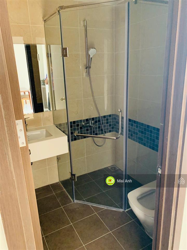 Cần bán căn hộ tresor 2pn 1wc 65m2. đầy đủ nội thất giá 5,8 tỷ ( bao hết thuế phí)-anh-8
