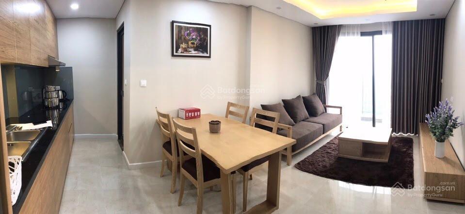 Cần bán căn hộ vinhomes d'capitale 2pn 65m2 giá 5,5 tỷ tại cầu giấy-anh-1