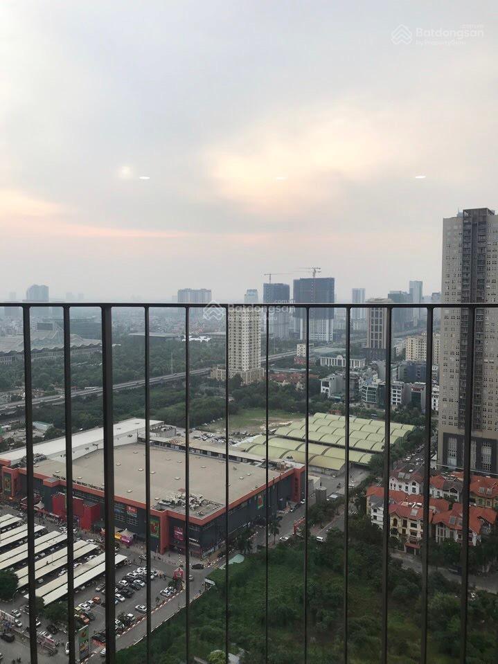 Cần bán căn hộ vinhomes d'capitale 2pn 65m2 giá 5,5 tỷ tại cầu giấy-anh-10