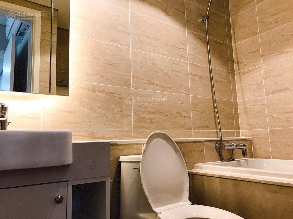 Cần bán căn hộ vinhomes d'capitale 2pn 65m2 giá 5,5 tỷ tại cầu giấy-anh-11