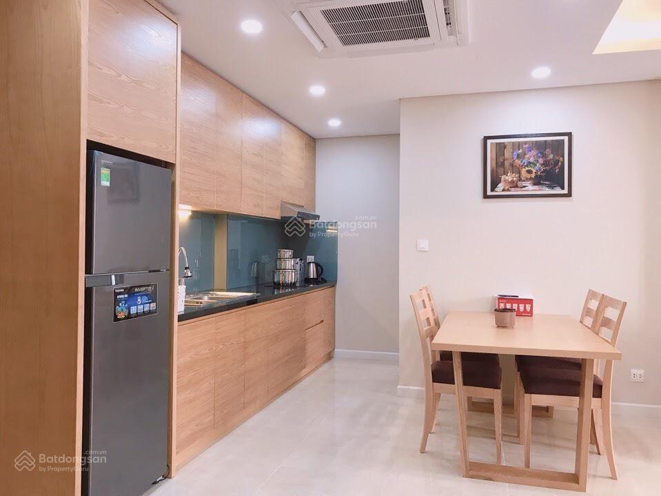 Cần bán căn hộ vinhomes d'capitale 2pn 65m2 giá 5,5 tỷ tại cầu giấy-anh-2