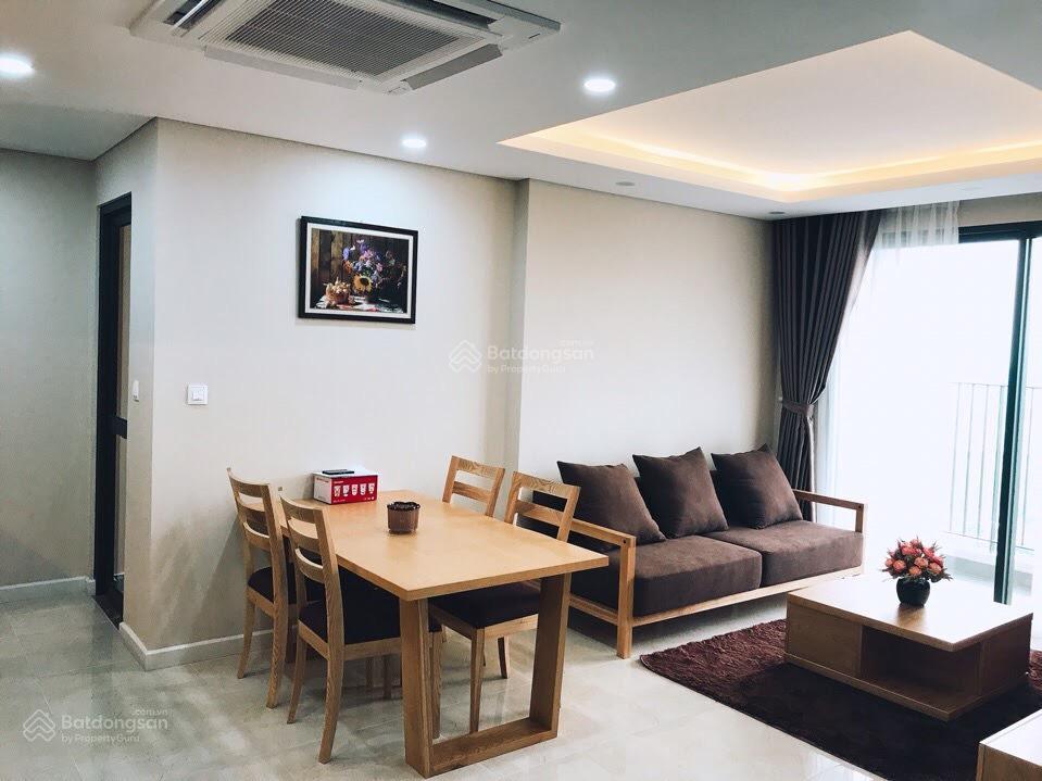Cần bán căn hộ vinhomes d'capitale 2pn 65m2 giá 5,5 tỷ tại cầu giấy-anh-3