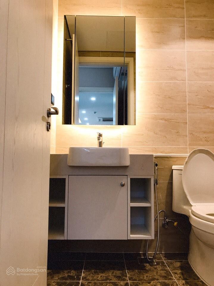 Cần bán căn hộ vinhomes d'capitale 2pn 65m2 giá 5,5 tỷ tại cầu giấy-anh-4