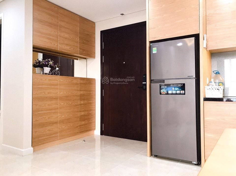 Cần bán căn hộ vinhomes d'capitale 2pn 65m2 giá 5,5 tỷ tại cầu giấy-anh-5