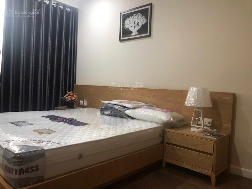 Cần bán căn hộ vinhomes d'capitale 2pn 65m2 giá 5,5 tỷ tại cầu giấy-anh-6