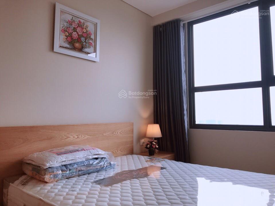 Cần bán căn hộ vinhomes d'capitale 2pn 65m2 giá 5,5 tỷ tại cầu giấy-anh-7