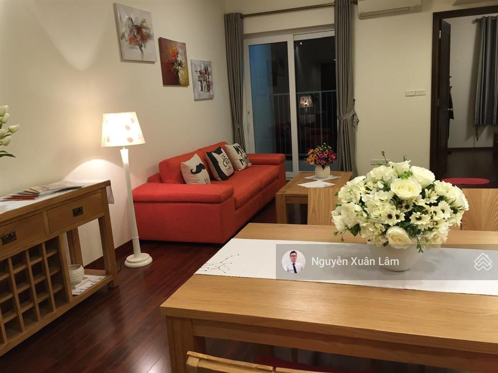 Cần cho thuê 71m2 full đồ đẹp giá rẻ 7 triệu rừng cọ ecopark-anh-11