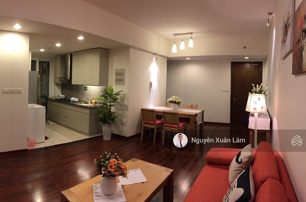 Cần cho thuê 71m2 full đồ đẹp giá rẻ 7 triệu rừng cọ ecopark-anh-13