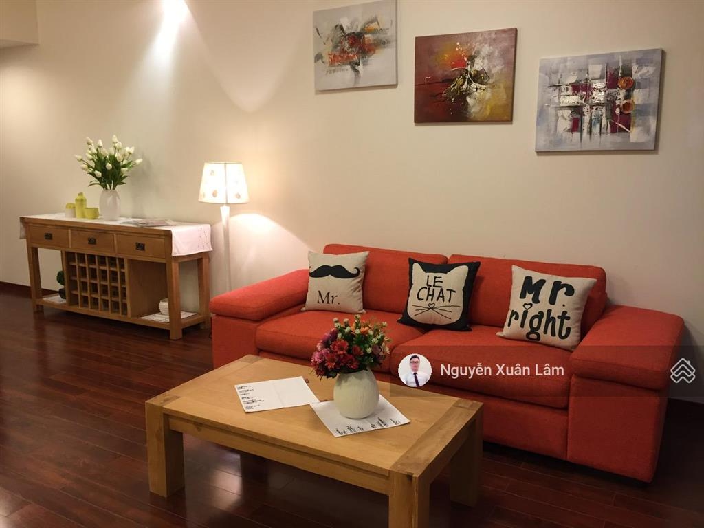 Cần cho thuê 71m2 full đồ đẹp giá rẻ 7 triệu rừng cọ ecopark-anh-16