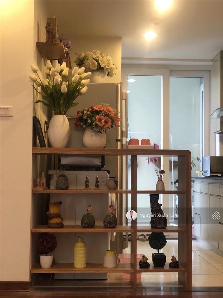 Cần cho thuê 71m2 full đồ đẹp giá rẻ 7 triệu rừng cọ ecopark-anh-17