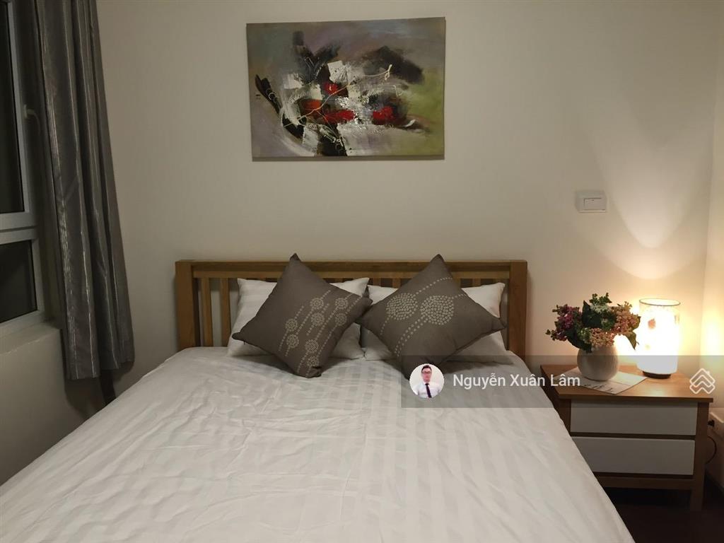 Cần cho thuê 71m2 full đồ đẹp giá rẻ 7 triệu rừng cọ ecopark-anh-3