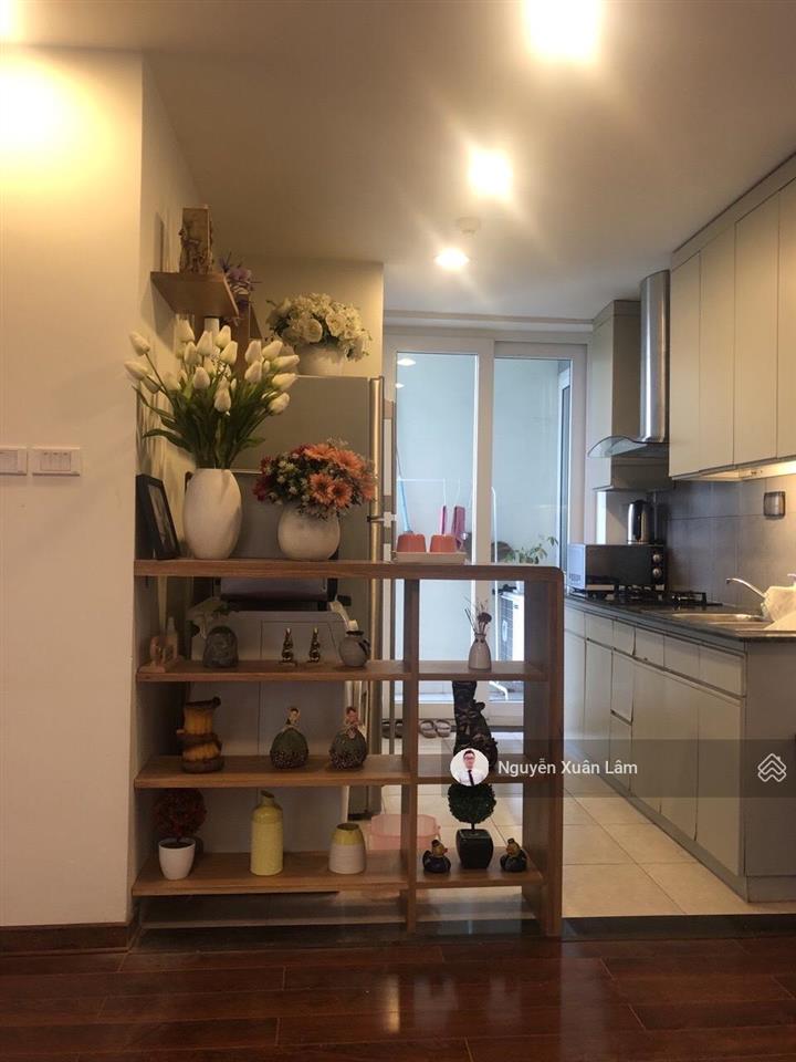 Cần cho thuê 71m2 full đồ đẹp giá rẻ 7 triệu rừng cọ ecopark-anh-4