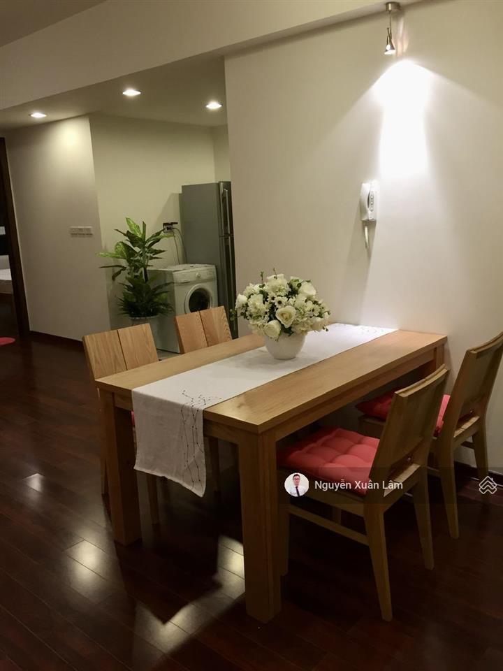 Cần cho thuê 71m2 full đồ đẹp giá rẻ 7 triệu rừng cọ ecopark-anh-5