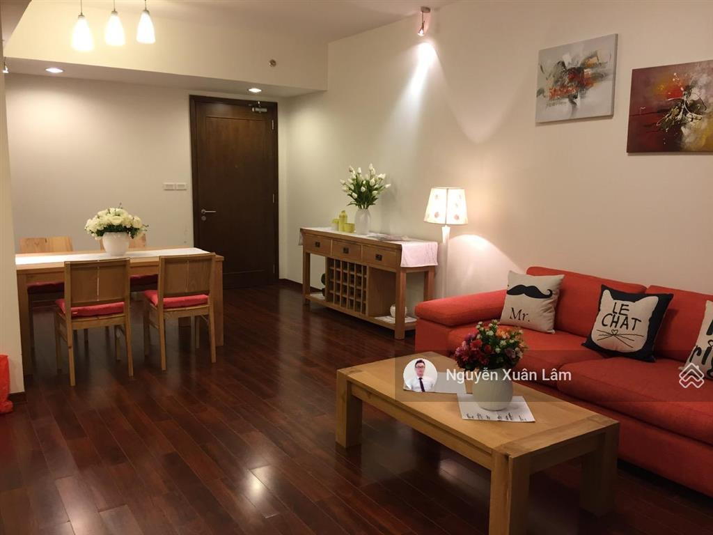 Cần cho thuê 71m2 full đồ đẹp giá rẻ 7 triệu rừng cọ ecopark-anh-7