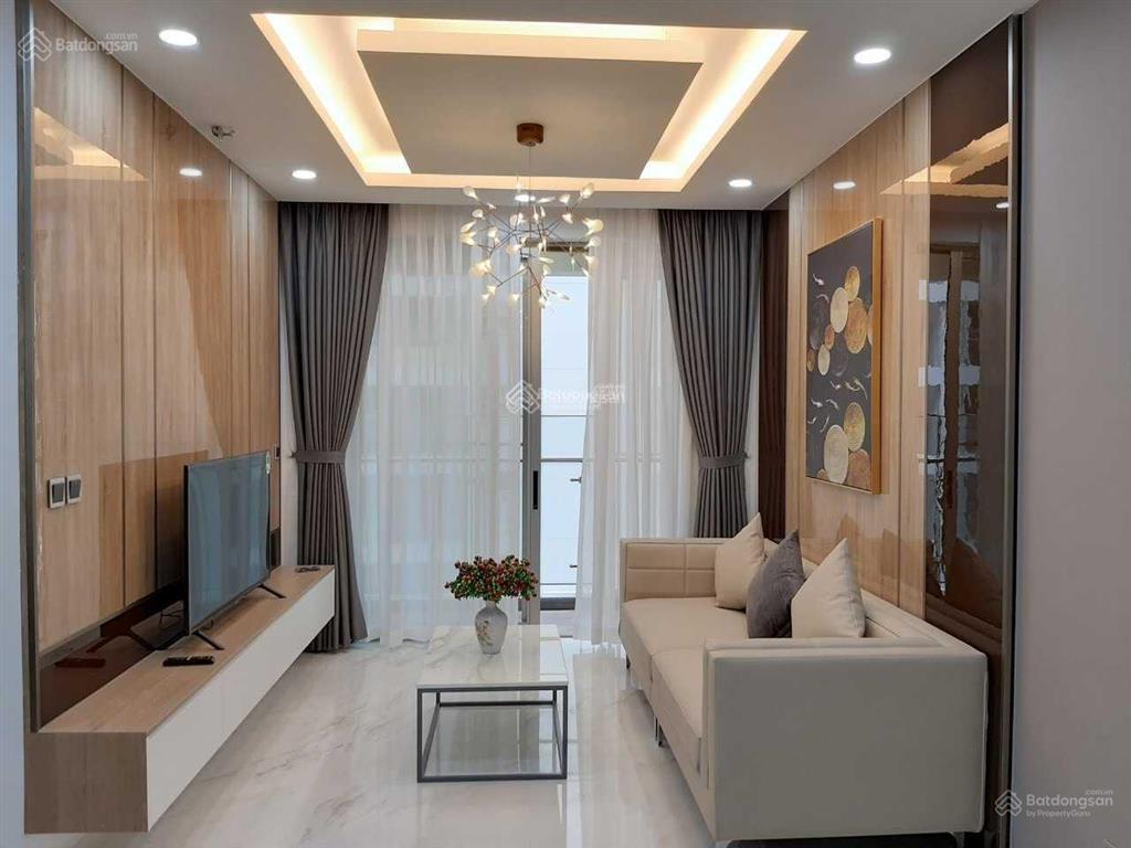 Cần cho thuê gấp căn hộ sky garden 2, pmh, q7 nhà đẹp, giá rẻ nhất. 0917 300 *** (em hằng)-anh-1