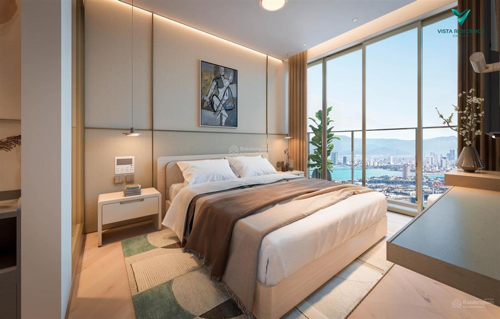 Căn góc 03 cuối cùng tầng trung, vị trí view thoáng đẹp nhất the vista, phù hợp cho gia đình nhỏ-anh-7