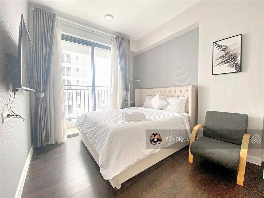 Căn góc 3pn 2wc diện tích 110m2 | kèm ban công lớn thoáng mát tại river gate-anh-11