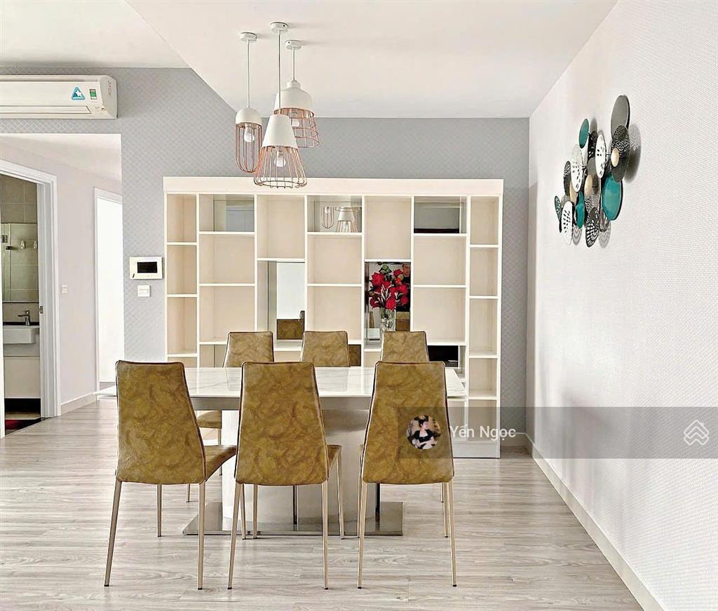 Căn góc 3pn 2wc diện tích 110m2 | kèm ban công lớn thoáng mát tại river gate-anh-17