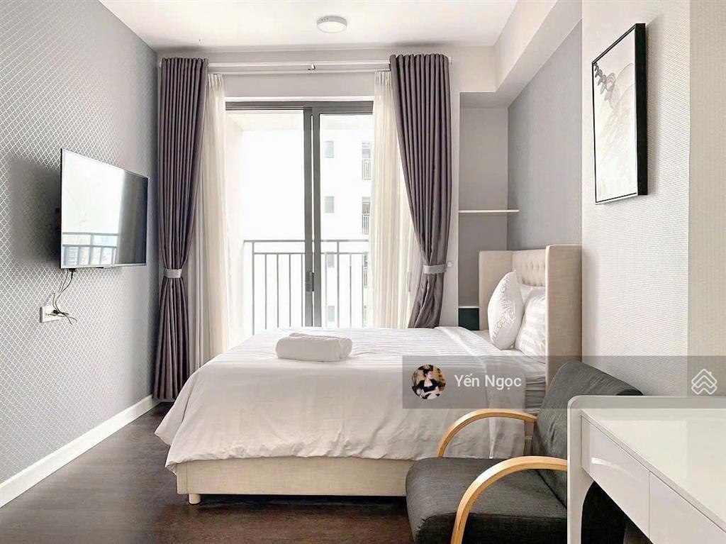 Căn góc 3pn 2wc diện tích 110m2 | kèm ban công lớn thoáng mát tại river gate-anh-18
