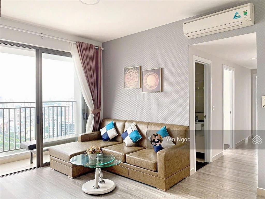 Căn góc 3pn 2wc diện tích 110m2 | kèm ban công lớn thoáng mát tại river gate-anh-19