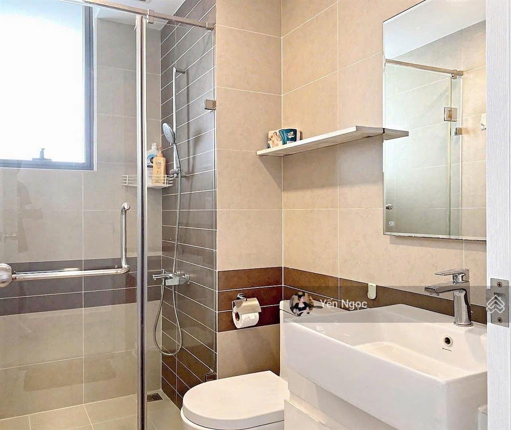 Căn góc 3pn 2wc diện tích 110m2 | kèm ban công lớn thoáng mát tại river gate-anh-20