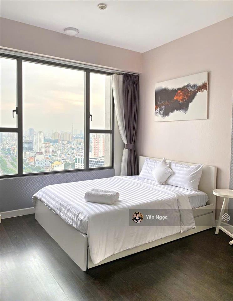 Căn góc 3pn 2wc diện tích 110m2 | kèm ban công lớn thoáng mát tại river gate-anh-7