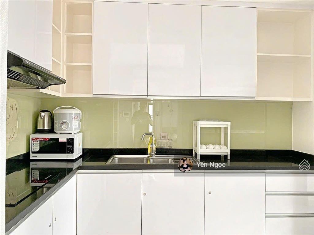 Căn góc 3pn 2wc diện tích 110m2 | kèm ban công lớn thoáng mát tại river gate-anh-8