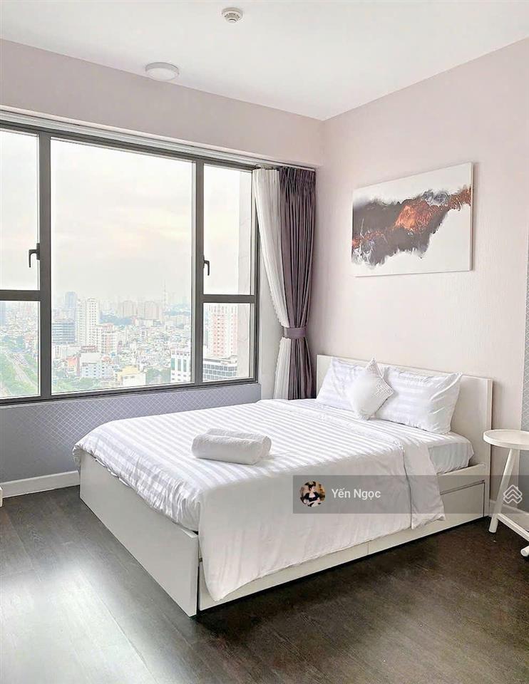 Căn góc 3pn 2wc diện tích 110m2 | kèm ban công lớn thoáng mát tại river gate-anh-9
