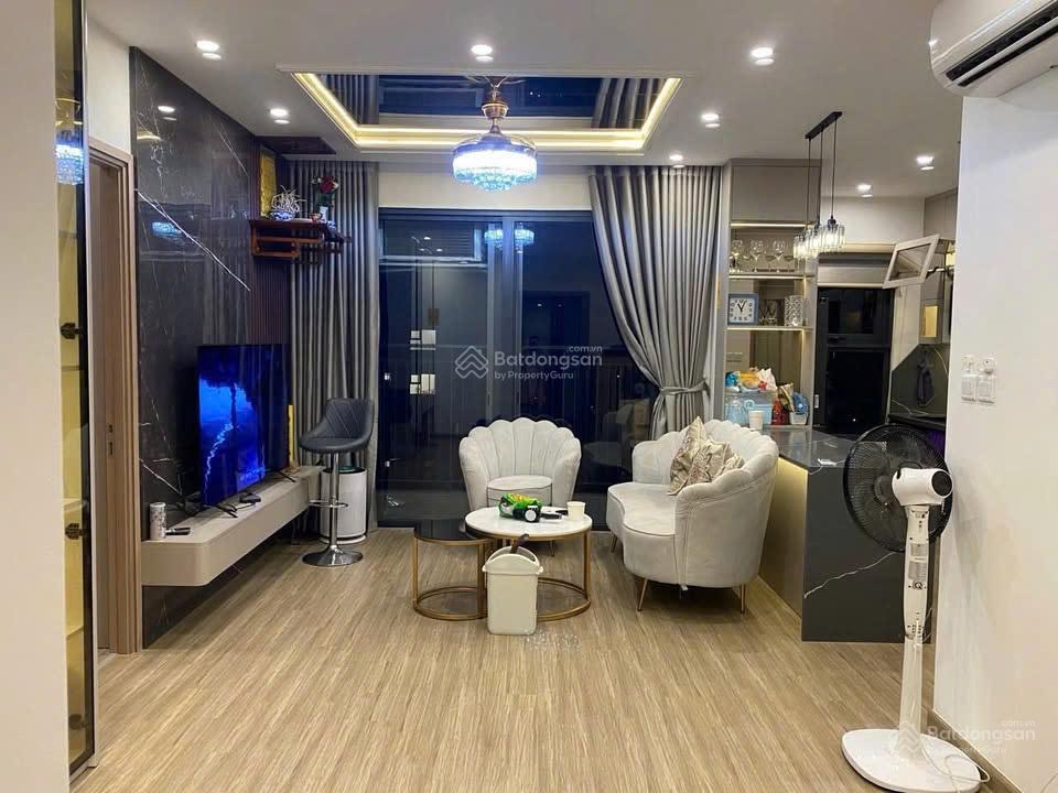 Căn góc 3pn 98m2 lớn nhất vin smart city 5,75 tỷ thiết kế giấu bếpnội thất đẹp như hình sẵn sổ-anh-2
