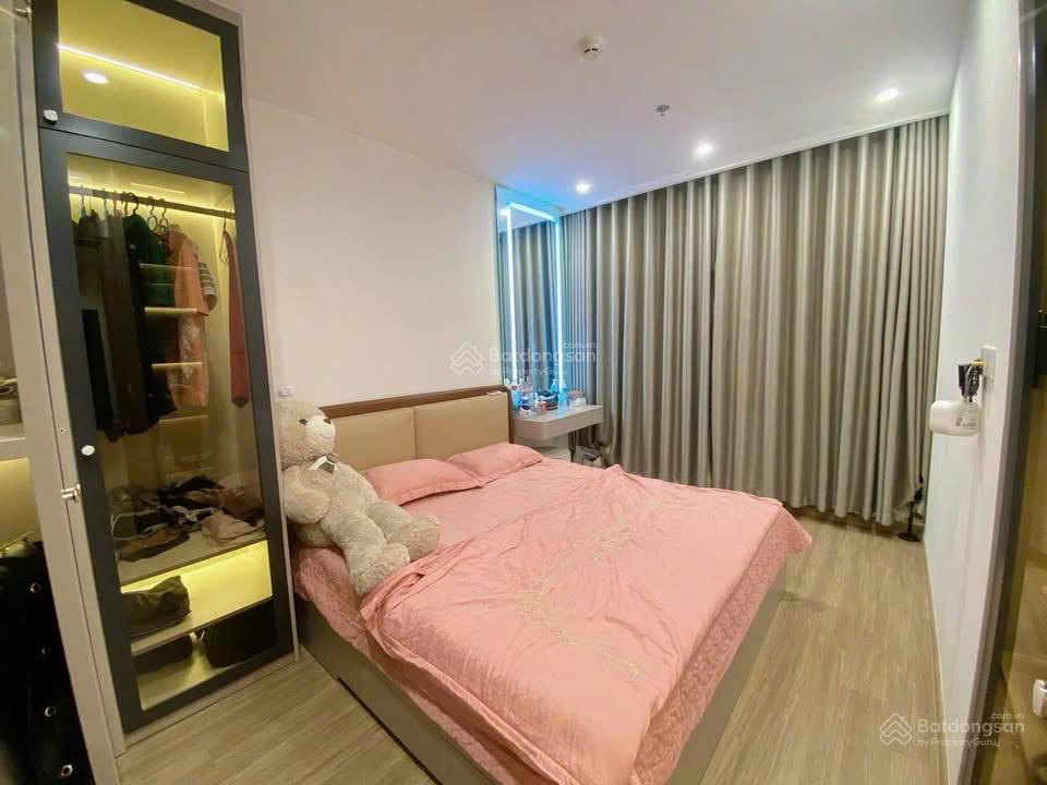 Căn góc 3pn 98m2 lớn nhất vin smart city 5,75 tỷ thiết kế giấu bếpnội thất đẹp như hình sẵn sổ-anh-3