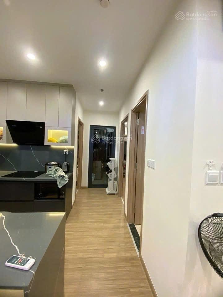 Căn góc 3pn 98m2 lớn nhất vin smart city 5,75 tỷ thiết kế giấu bếpnội thất đẹp như hình sẵn sổ-anh-4