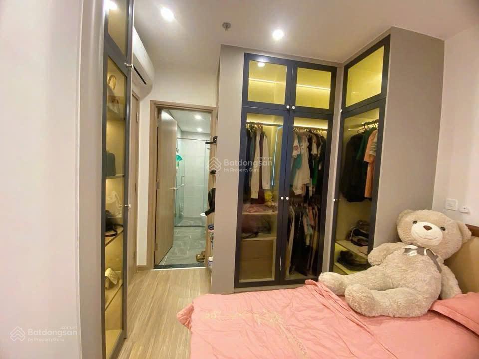 Căn góc 3pn 98m2 lớn nhất vin smart city 5,75 tỷ thiết kế giấu bếpnội thất đẹp như hình sẵn sổ-anh-6
