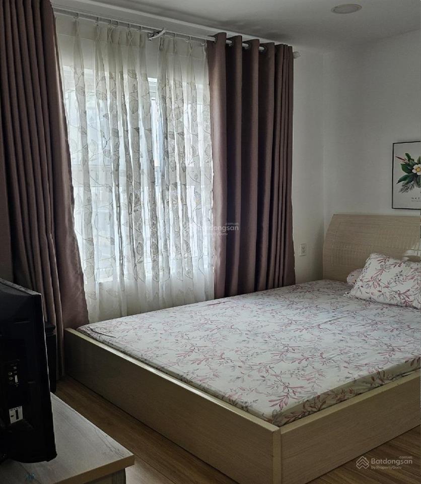 Căn góc 80m2, view bitexco, thiết kế 2pn + 1, ch xi grand court q.10, giá 6,1 tỷ-anh-3