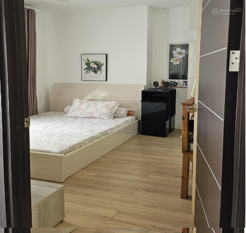 Căn góc 80m2, view bitexco, thiết kế 2pn + 1, ch xi grand court q.10, giá 6,1 tỷ-anh-4