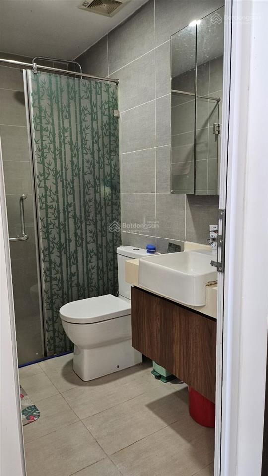 Căn góc 80m2, view bitexco, thiết kế 2pn + 1, ch xi grand court q.10, giá 6,1 tỷ-anh-5