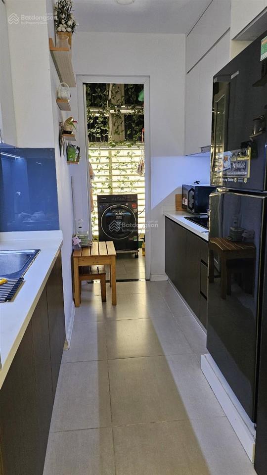 Căn góc 80m2, view bitexco, thiết kế 2pn + 1, ch xi grand court q.10, giá 6,1 tỷ-anh-6