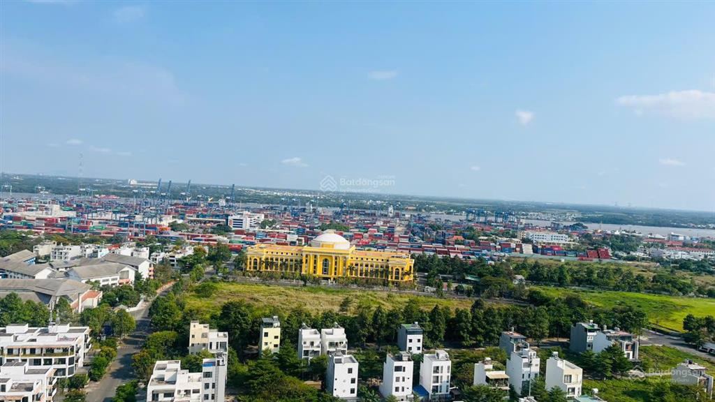 Căn góc đẹp nhất citi soho, sổ hồng sẵn, đầy đủ nội thất vào ở ngay được, và có hỗ trợ vay bank-anh-1