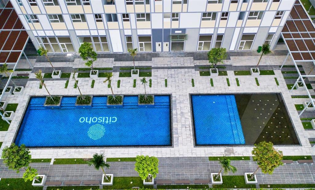 Căn góc đẹp nhất citi soho, sổ hồng sẵn, đầy đủ nội thất vào ở ngay được, và có hỗ trợ vay bank-anh-2