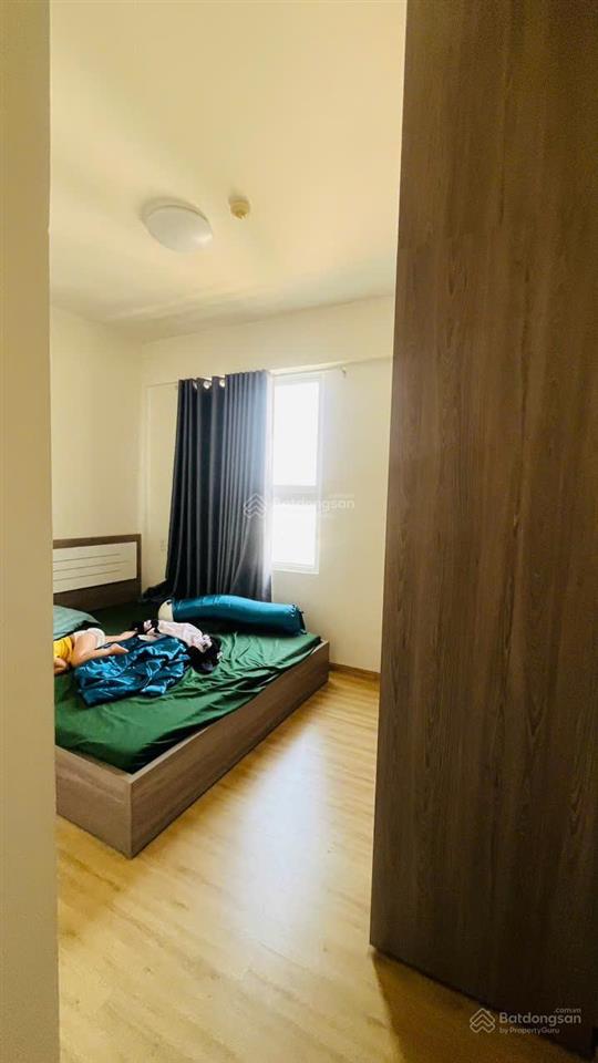 Căn góc đẹp nhất citi soho, sổ hồng sẵn, đầy đủ nội thất vào ở ngay được, và có hỗ trợ vay bank-anh-4