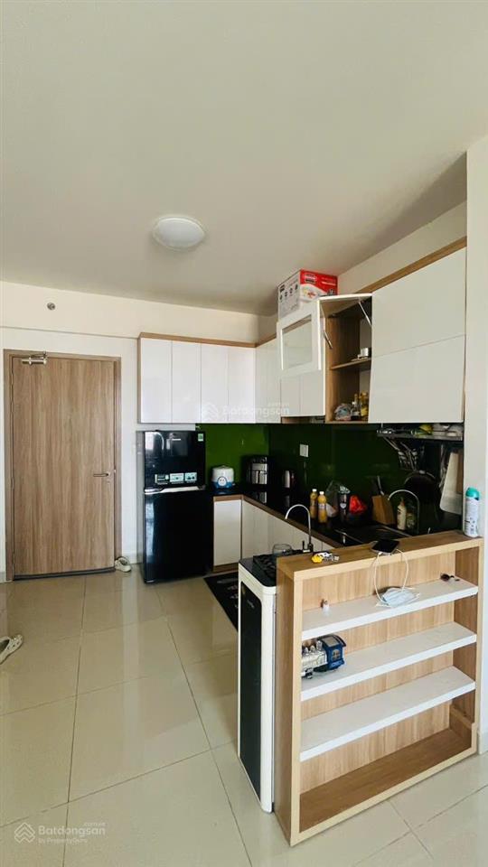 Căn góc đẹp nhất citi soho, sổ hồng sẵn, đầy đủ nội thất vào ở ngay được, và có hỗ trợ vay bank-anh-5
