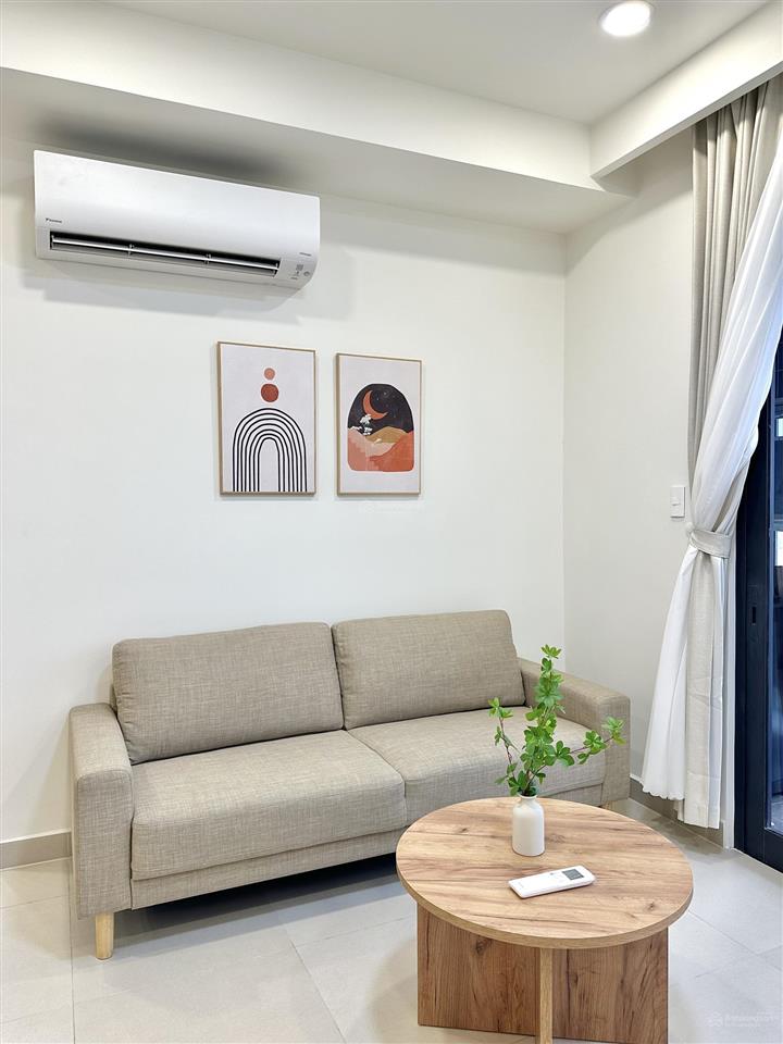 Căn góc view 2 mặt tiền 180 độ 2pn full nội thất-anh-2