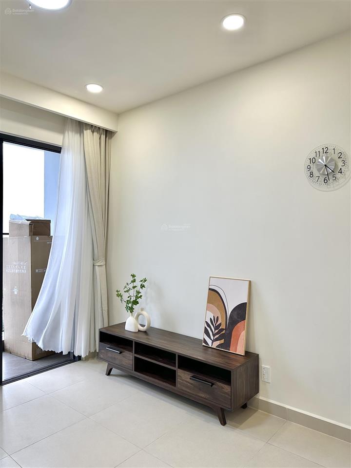 Căn góc view 2 mặt tiền 180 độ 2pn full nội thất-anh-3
