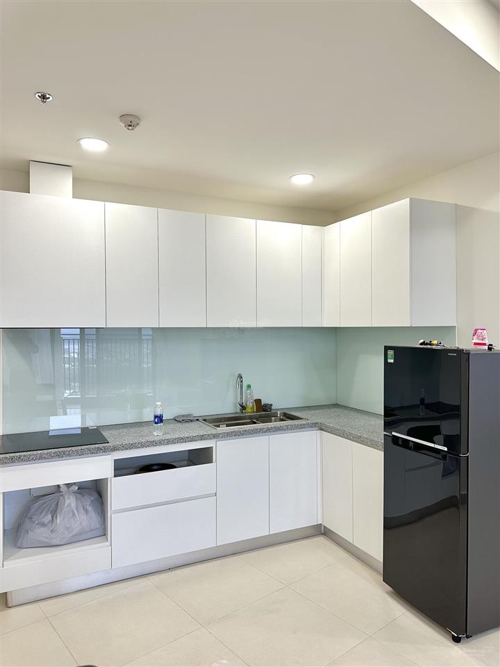 Căn góc view 2 mặt tiền 180 độ 2pn full nội thất-anh-4