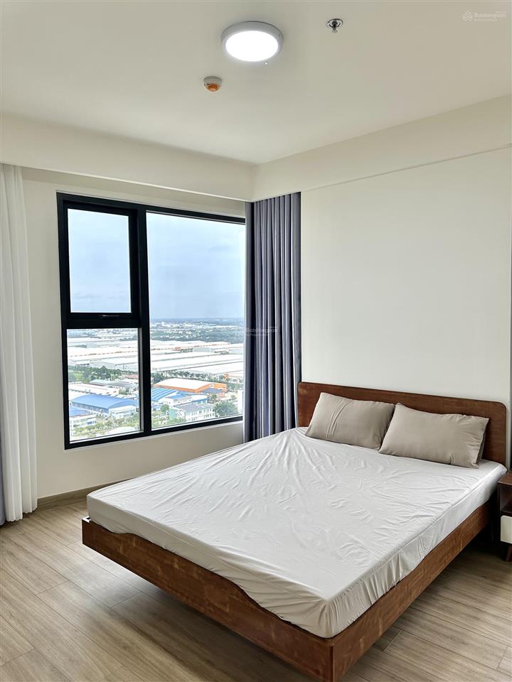 Căn góc view 2 mặt tiền 180 độ 2pn full nội thất-anh-5
