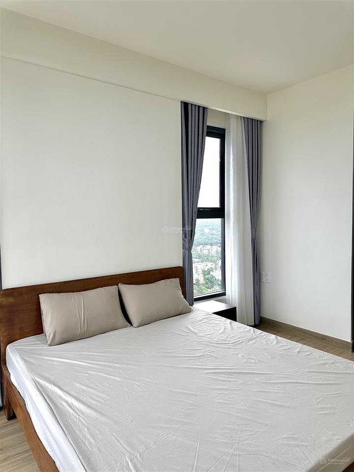 Căn góc view 2 mặt tiền 180 độ 2pn full nội thất-anh-6