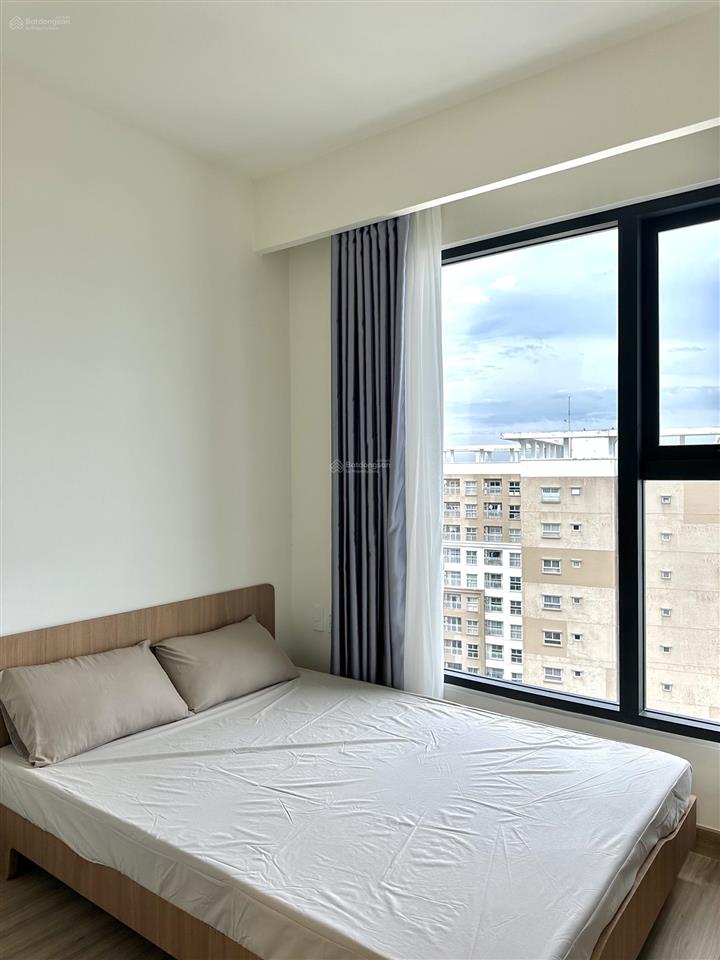 Căn góc view 2 mặt tiền 180 độ 2pn full nội thất-anh-7