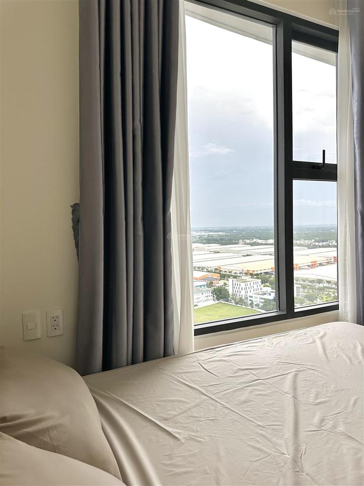 Căn góc view 2 mặt tiền 180 độ 2pn full nội thất-anh-8