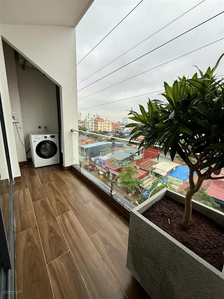 Căn hộ 2 ngủ 2 wc 2 ban công siêu đẹp tại phố tây văn cao-anh-9