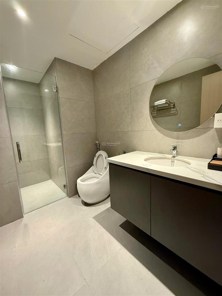 Căn hộ 2 ngủ 2 wc 2 ban công siêu đẹp tại phố tây văn cao-anh-3