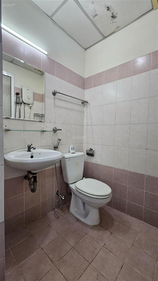 Căn hộ 2pn2wc cho thuê tại chung cư nguyễn ngọc phương, bình thạnh, 68m2, nt cơ bản-anh-12